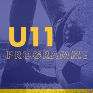 Children U11