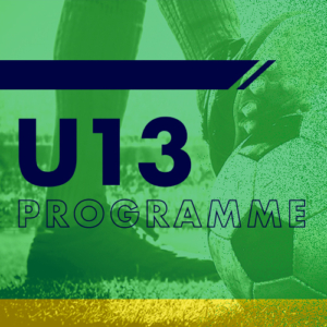 Youth U13