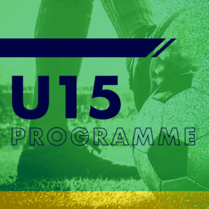Youth U15