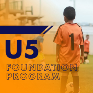 Foundation U5