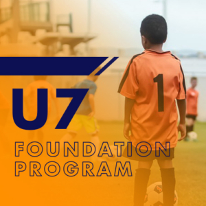 Foundation U7