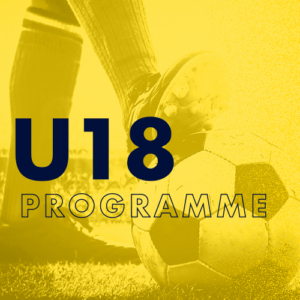 Youth U18