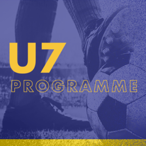 Children U7